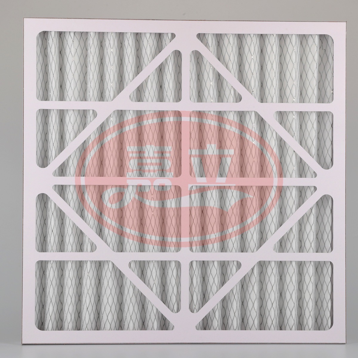 那坡纸框过滤器